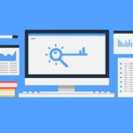 long tail keywords