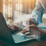 What are Marketing Materials? 15 Top Examples (+ Key Tips)