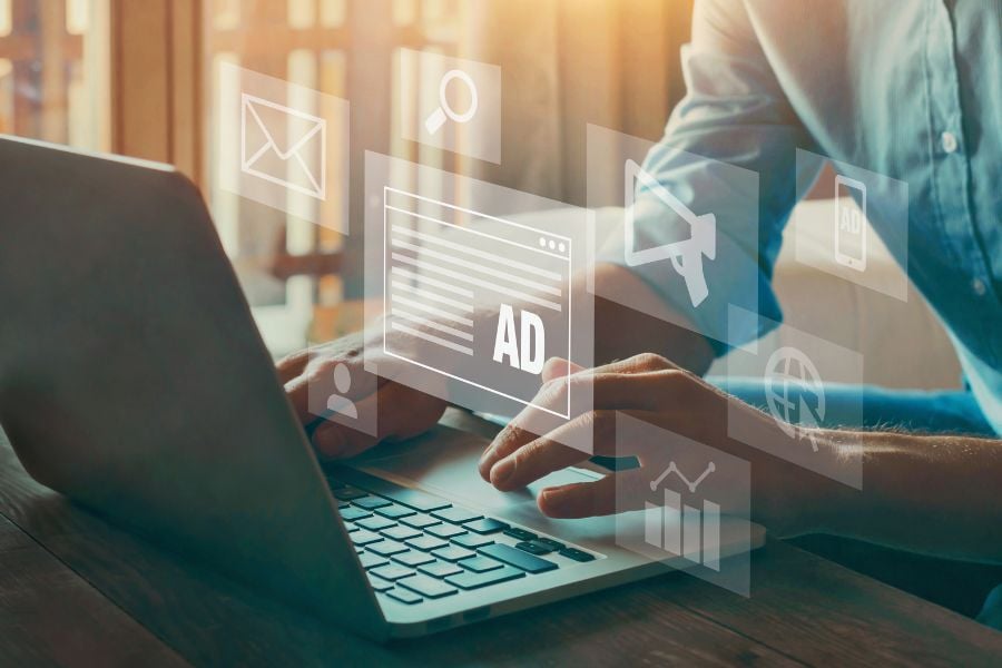 What are Marketing Materials? 15 Top Examples (+ Key Tips)