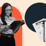 9 Best Marketing Research Methods to Know Your Buyer Better [+ Examples]