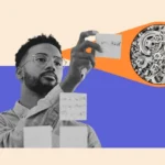 How To Do One [With Template & Examples]