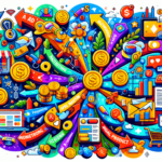 Top Strategies to Monetize Your Content Effectively