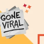 16 Small Brands That Made It Big (And What You Can Learn)