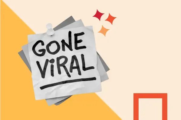 16 Small Brands That Made It Big (And What You Can Learn)