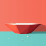 lead gen funnel tracking