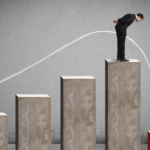 Non-Digital Marketing Factors That Hurt Digital Marketing ROI
