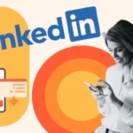 How to Craft the Perfect LinkedIn Profile in 2024: 21 Easy Steps