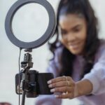 7 Ways to Boost Your YouTube SEO