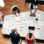 What’s a Digital Marketing Consultant? (+ Benefits, Costs, & Top 11 to Hire)