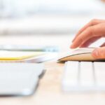 What’s a Good CTR? (+ Tips for Improvement)