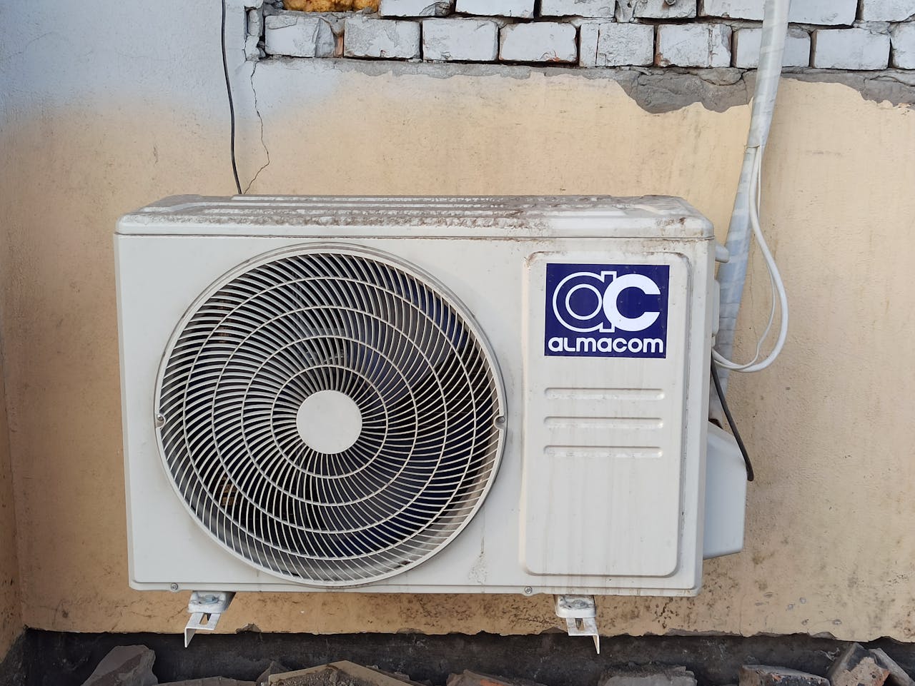 8 SEO Tips for HVAC + Costs, Examples & How to Get More Customers [Checklist Included]