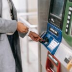 Costs, Examples & Strategies to Get More Customers