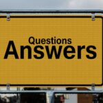 Tips, Examples, Tools + Checklist