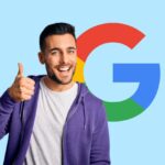 Google Updates ProfilePage Structured Data Documentation