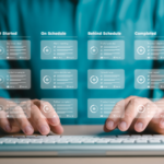 15 Project Management Tools For SEO Professionals