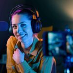 What winning video advertising creative looks like in 2024