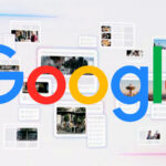 Research With Google Gemini
