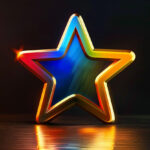 Review Star