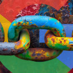 Rusty Google Site Links