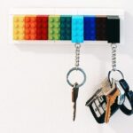 What They Are + How to Use Them