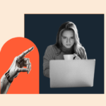 How Search AI Will Revolutionize the Future of SEO, According to HubSpot's SVP of Marketing