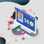 Delivering Better Results To Clients