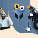 Why Short-Form Video Is the Future Of Lead Generation