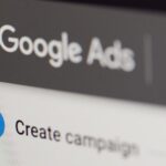 Google Ads introduces new surcharges for specific jurisdictions