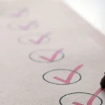 How to Do a Social Media Audit in 6 Steps (with Template)