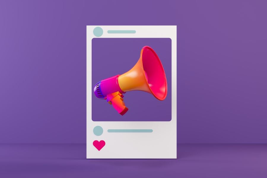 10 Social Media Campaigns to Inspire Your Own in 2024
