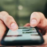 How to Write a Social Media Policy (+Examples)