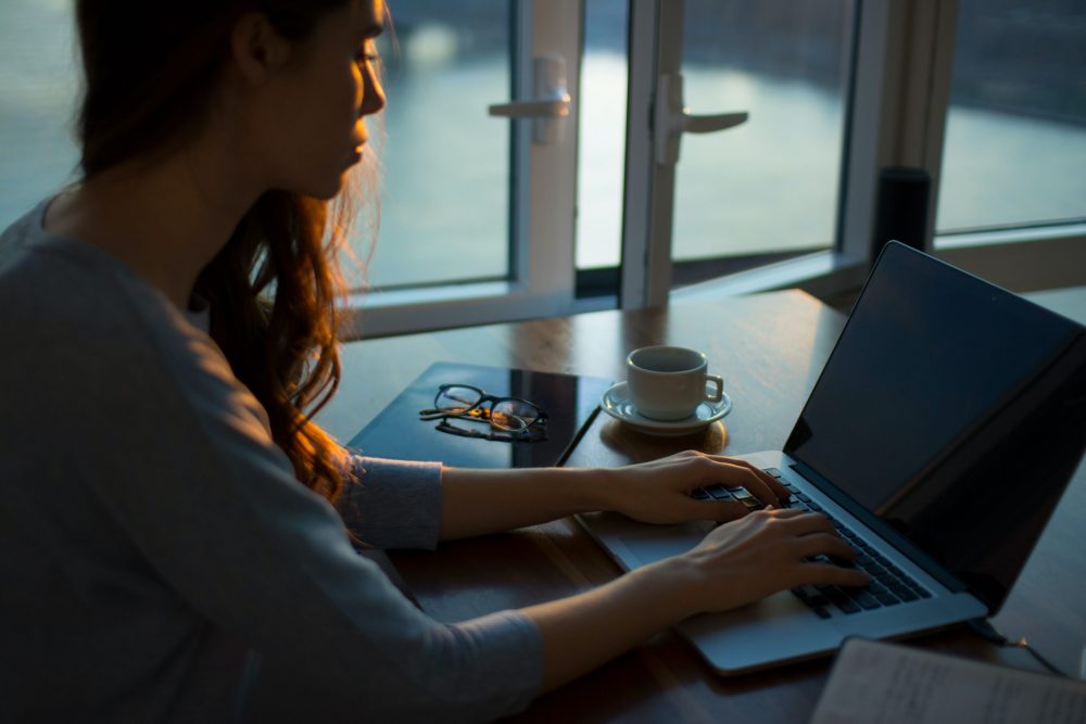 9 Steps to Conducting a Content Marketing Audit