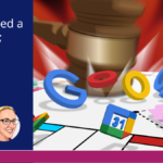 Google ruled a monopoly; search industry braces for change • Yoast