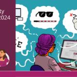 Accessibility trends in 2024 • Yoast