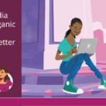 which is better for SEO? • Yoast