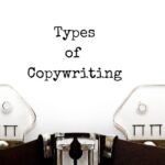 10 Types of Copywriting to Make Money in 2024 (& Beyond)