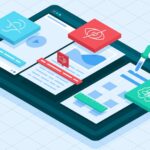 Web Accessibility