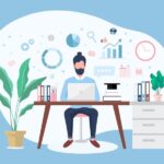 What is Freelance Copywriting? & How to Get Started in 2024