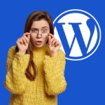 WordPress Elementor add-on vulnerability