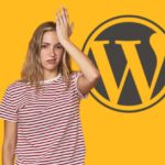 WordPress Cache Plugin Vulnerability Affects +5 Million Websites