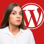 WPML WordPress plugin vulnerable to remote code execution