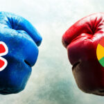 Yelp Google