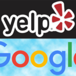 Yelp sues Google, alleging illegal dominance of local search