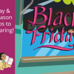 10 tips to start preparing! • Yoast