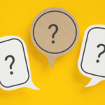 15 questions to ask your new SEO clients