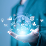 5 ways to scale global search management
