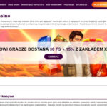 Doświadczenie mobilne: graj w Allright Casino na smartfonie