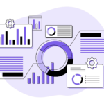 7 tips for delivering high-impact technical SEO audits