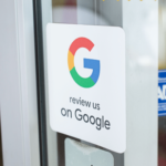 How to handle negative Google reviews: Remove, respond, recover