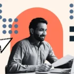 7 Top AI Market Research Tools in 2024